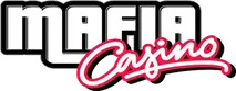 Mafia Casino