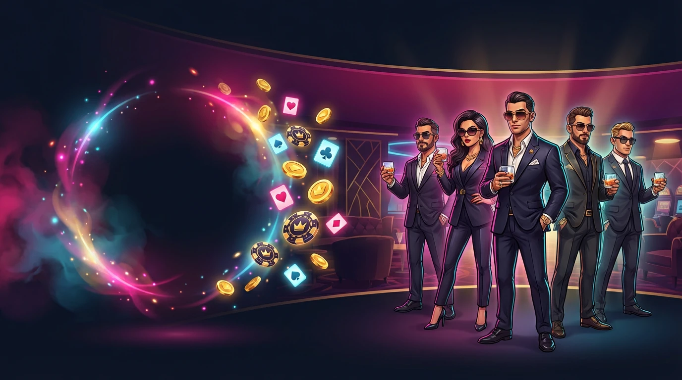 Illustration de l'article