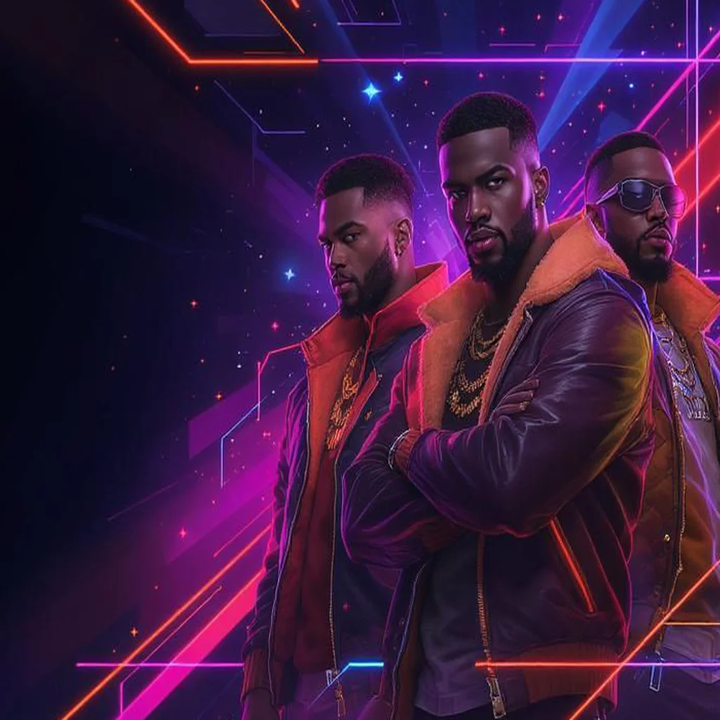 Visuel explicatif – protection des joueurs en France