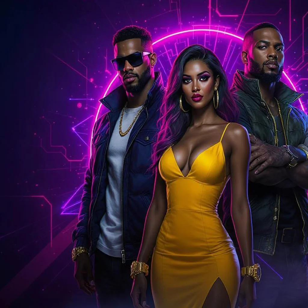 Tours gratuits sur machines à sous Tours gratuits sur machines à sous